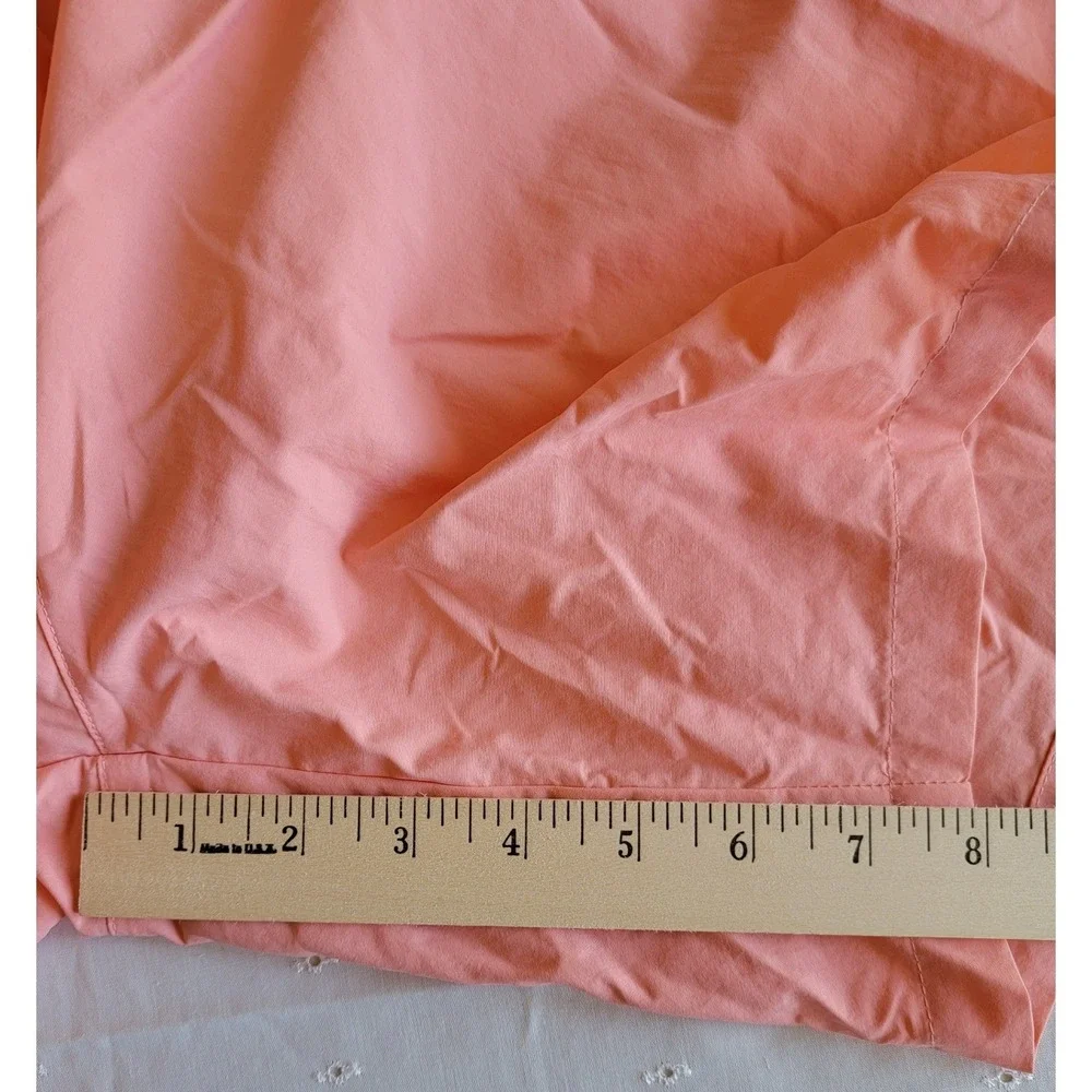 Men's Columbia PFG Backcast III Water Shorts, Sorbet,‎ Size 2XL, NWT